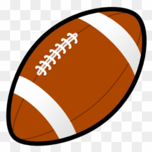 The Big Game - American Football Cartoon Png - Free Transparent PNG ...