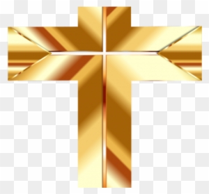 Christian Cross Clipart Transparent PNG Clipart Images Free Download ClipartMax