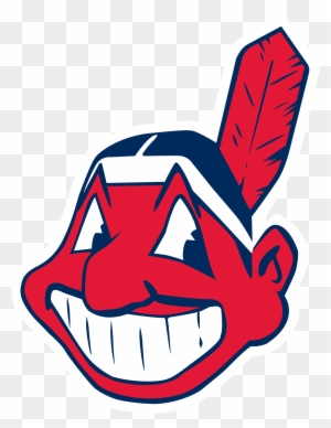 650 Cleveland Indians Mascot Stock Photos, High-Res Pictures, and