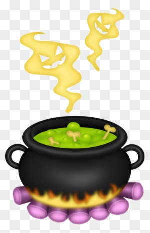 Http Rosimeri Minus Com Mgxfz40b0nt0d Halloween Food Clip Art Free Transparent Png Clipart Images Download