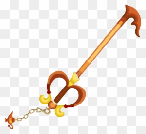 Steampunk Keyblade By Eutytoalba Antique Free Transparent Png Clipart Images Download - roblox keyblades