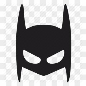 High-quality Batman Mask Cliparts For Free Image - Free Printable Superhero  Mask - Free Transparent PNG Clipart Images Download