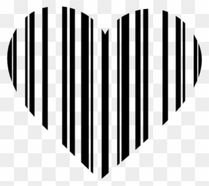 entrepreneur clipart black and white hearts