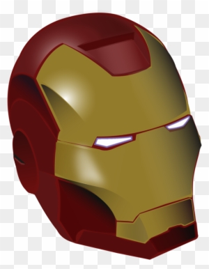 Iron Man Clipart Transparent Png Clipart Images Free Download Page 4 Clipartmax