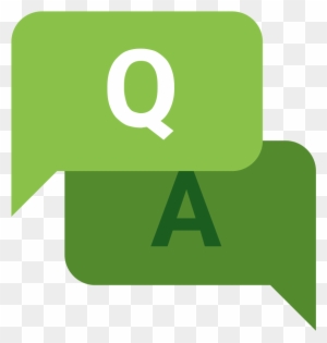 faq icon clipart