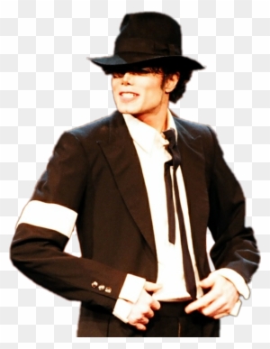 Jackson Clipart Transparent Png Clipart Images Free Download Page 3 Clipartmax - michael jackson dangerous tour roblox