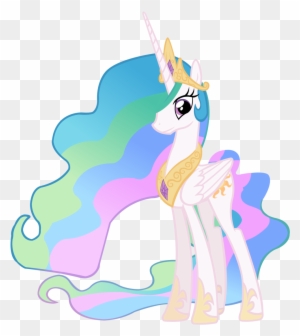 Free Free Princess Unicorn Svg SVG PNG EPS DXF File