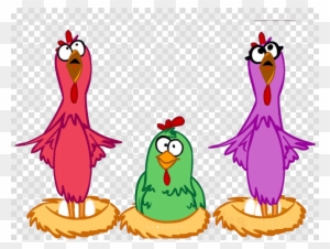 gallina clipart transparent png clipart images free download clipartmax gallina clipart transparent png