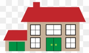 How to draw a house +youtube video,for kids step by step with pictures