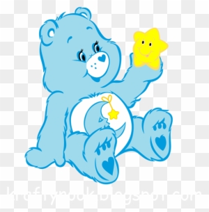 Bedtime Bear Free Transparent Png Clipart Images Download