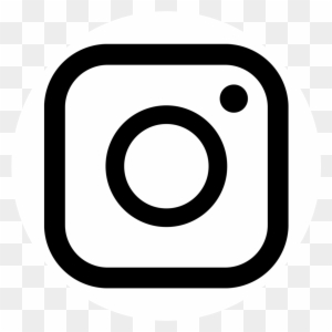 Instagram Logo Clipart, Transparent PNG Clipart Images Free Download ...