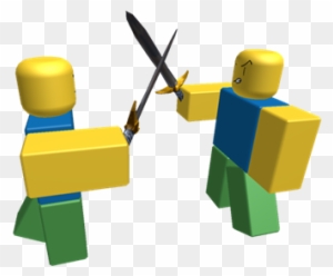 Clip Royalty Free Library Free On Dumielauxepices Net Roblox Noob T Pose Free Transparent Png Clipart Images Download - roblox noob t pose hd png download 1024x887418417