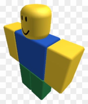 Clip Royalty Free Library Free On Dumielauxepices Net Roblox Noob T Pose Free Transparent Png Clipart Images Download - roblox t pose transparent