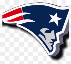 Patriots Clipart Clipart Of Patriots At Getdrawings - New England ...