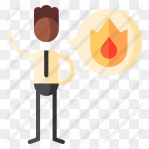 Fire Clipart Transparent Png Clipart Images Free Download Page 35 Clipartmax - fire clip roblox roblox orange dominus free transparent png clipart images download