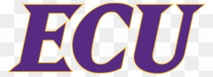 Ecu Football - Ecu Pirates - Free Transparent PNG Clipart Images Download