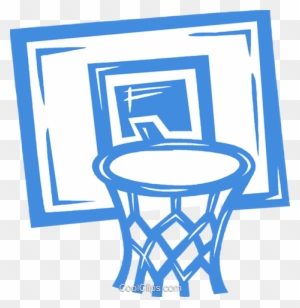 Download Free Png Basketball Net Png Png Image With Transparent - Basketball  Hoop Icon Clipart (#4159054) - PinClipar…