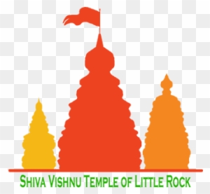 Shiva Vishnu Temple Lr - Hindu Temple - Free Transparent PNG Clipart Images  Download