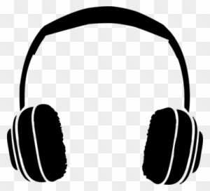 headset icon headphone symbol free transparent png clipart images download headset icon headphone symbol free