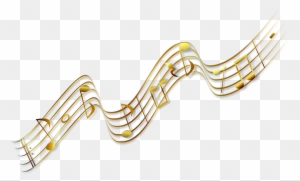 Choir & Theatre Events - Music Note Sword - Free Transparent PNG ...