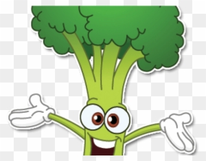 Lettuce Clipart Veggy - Vegetables Cartoon Images With Hands - Free ...