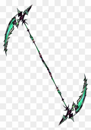 Drawn Scythe Assassin Roblox Assassin Bat Scythe Free Transparent Png Clipart Images Download - how much robux is bat scythe in roblox assassin worth how