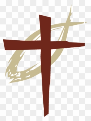 Image - Christian Church Disciples Of Christ - Free Transparent PNG ...