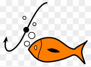 osterglocken clipart fish