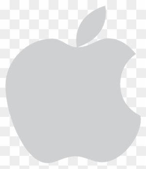 White Apple Logo Transparent Png Clipart Images Free Download Clipartmax - white apple logo transparent background 1 roblox rh mac logo white png free transparent png clipart images download