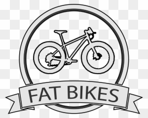 fat tire motorcycle pics clipart