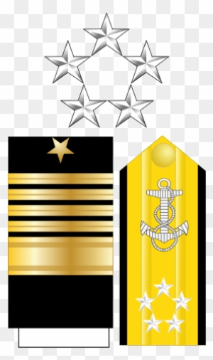 us navy ratings clipart