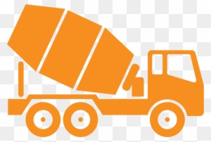 Free Free Cement Truck Svg Free 920 SVG PNG EPS DXF File