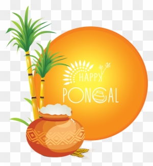 thai pongal harvest festival clip art happy pongal logo png free transparent png clipart images download thai pongal harvest festival clip art