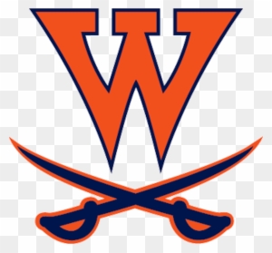 Rebel Review 5/20-5/26 - Walpole High School Logo - Free Transparent ...