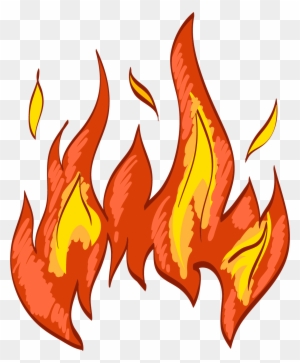 Takis Fuego Download - Takis Fuego Download - Free Transparent PNG ...