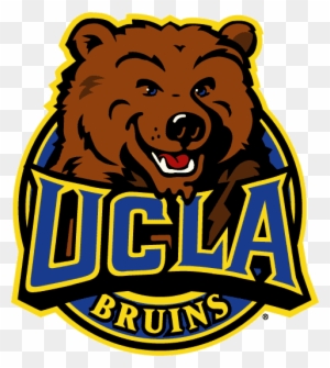 Gatorade - Ucla Bruins - Free Transparent PNG Clipart Images Download