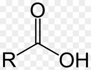 Acetic Acid Chemical Compound Carboxylic Acid Structural - Carboxylic ...