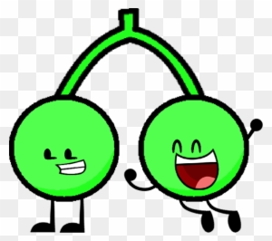 twin peas in a pod clipart school