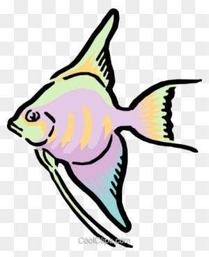 sampalok clipart fish