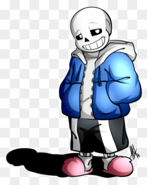 Let S Draw Sans Sans Smudgeandfrank Free Transparent Png Clipart Images Download - download drawing using a mouse robloxfree draw lets draw