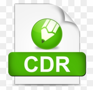 Format - Png - Flex Design Cdr File Free Download - Free Transparent ...