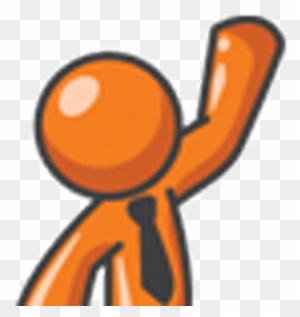 Roblox Robloxgfx Hi Waving Freetoedit Gfx Transparent Roblox Free Transparent Png Clipart Images Download - roblox robloxgfx hi waving freetoedit png roblox character roblox girl waving png image with transparent background toppng