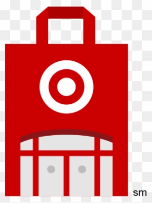 Target's Promotions Get Aggressive - Target Online Pick Up