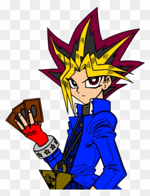 Yu-Gi-Oh!  Yugi Mutou Song PNG, Clipart, Anime, Fandub, Fictional  Character, Logos, Mangaka Free