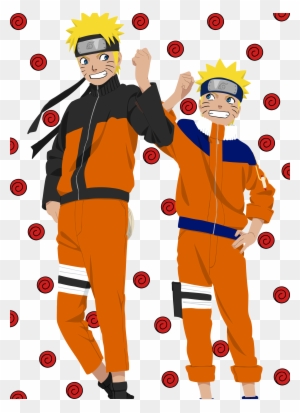 Naruto Shippuden, Tobi (Madara Uchiha) by iEnniDESIGN