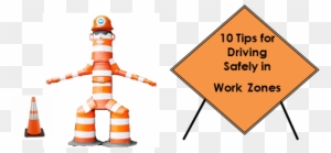 Confined Space Safety Clip Art - Working At Heights Safety - Free ...