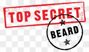 Top Secret Clip Art Transparent Png Clipart Images Free Download Clipartmax