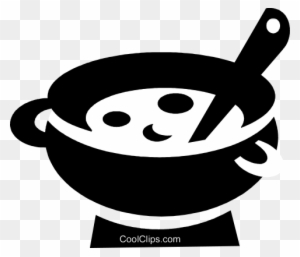 16,500+ Soup Pot Stock Illustrations, Royalty-Free Vector Graphics