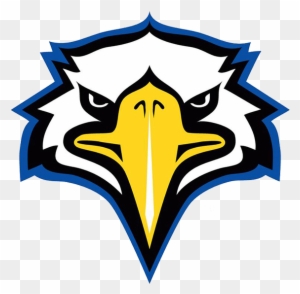 Belen High School Eagles - Free Transparent PNG Clipart Images Download