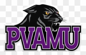 Prairie View A&m Football Logo - Free Transparent PNG Clipart Images ...